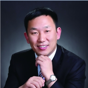 ꐄ���ε�{������D��˼�S