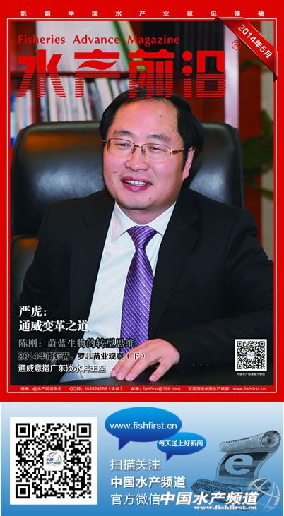 ��ˮ�aǰ�ء�5�¿����ȿ�