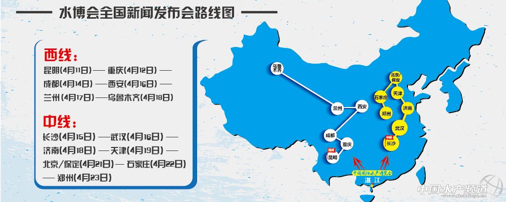 ˮ��������������x���չλ