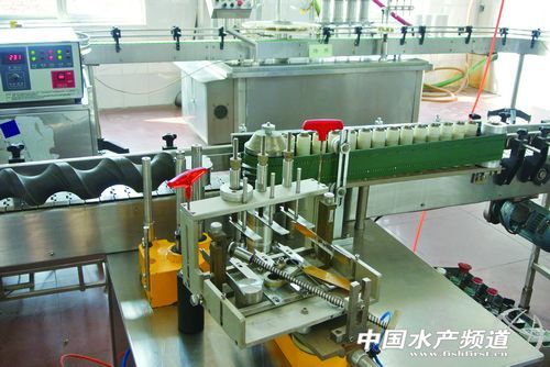 �O���Ʉ�����K�_�l�®aƷ