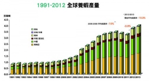 �_�����r�Bֳ���������~�r���B