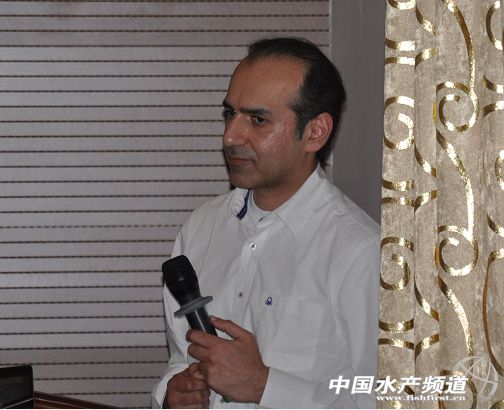 ���H�Ј��_�ǃr���¸� ���M�߻򌢗�֮��ȥ