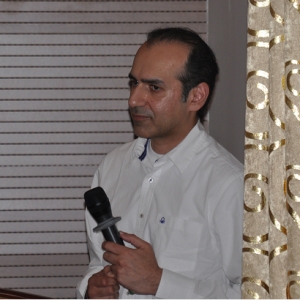 ���H�Ј��_�ǃr���¸� ���M�߻򌢗�֮��ȥ