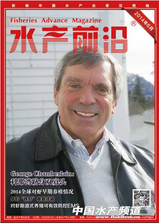 ��ˮ�aǰ�ء��s־6�¿����ȿ�