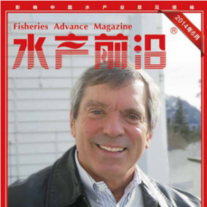 ��ˮ�a(ch��n)ǰ�ء��s־6�¿����ȿ�