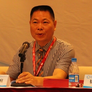 �Ї����Ӆf���~�Ӽ�����Ʒ�֕�����