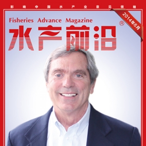 ��ˮ�a(ch��n)ǰ�ء��s־2014��6�¿���(sh��)�����P(gu��n)�I�~-�Ї�ˮ�a(ch��n)����