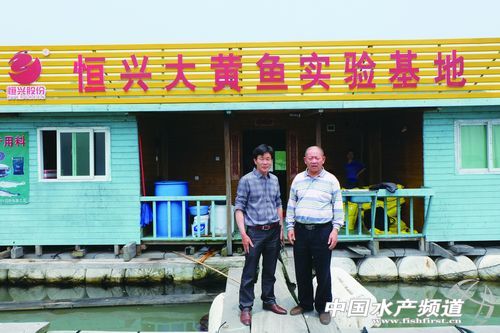 ���S�~�ϳ���󸂠��{��