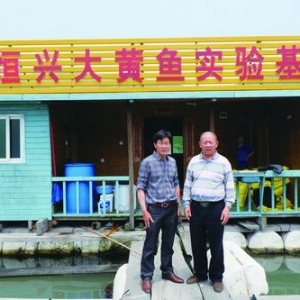 ���S�~�ϳ���󸂠��{��