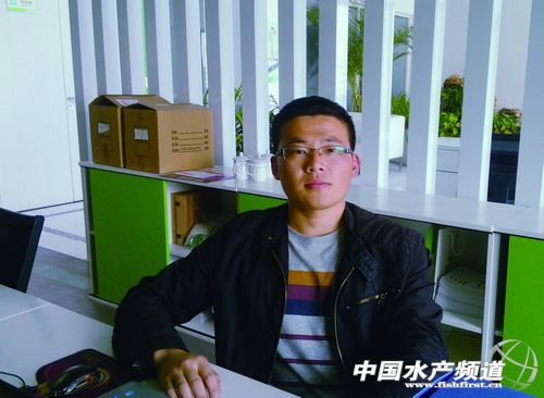 ����t��ĸ�������׌��r�������L�����ߵ�Ӱ�