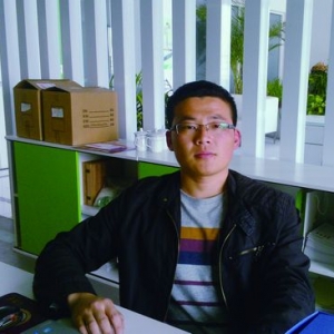 ����t��ĸ��(du��)�����׌�(du��)�r�������L(zh��ng)�����ߵ�Ӱ�