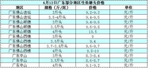 ���~�܈󣺳��~�ԝq  �r��(w��n)���Нq