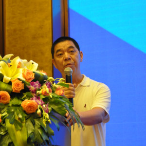 Ԭ�ă���������NƷ�Ƶ� �����N����ʮ�|