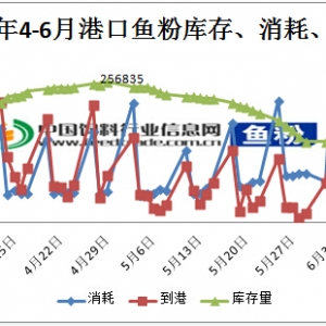 �����I��ُ�e�O �~�ۺ������������\��