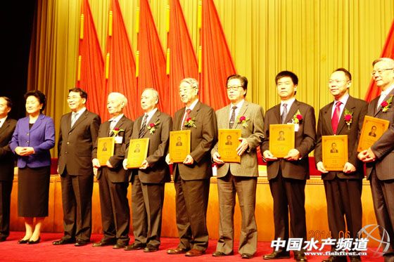 ����ӡ�@��ʮ��"���A���̿Ƽ���"���̪�