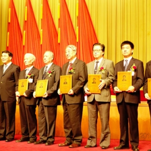 ����ӡ�@��ʮ��"���A���̿Ƽ���(ji��ng)"���̪�(ji��ng)