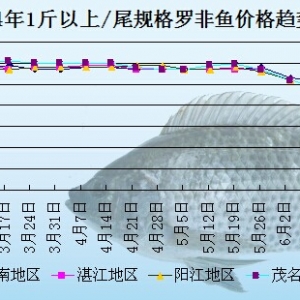 �_���~�܈�(b��o)���~�r(ji��)����(du��)ƽ��(w��n)   ������r�^��