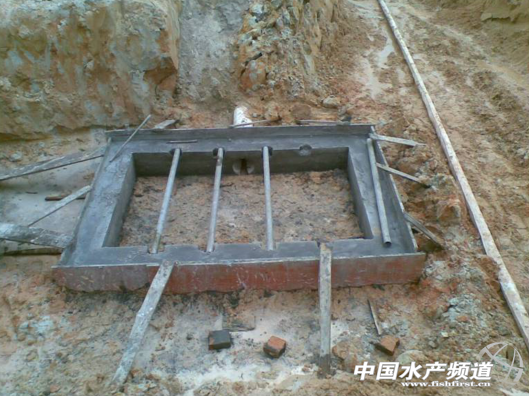 ��λ������׃��ӛ