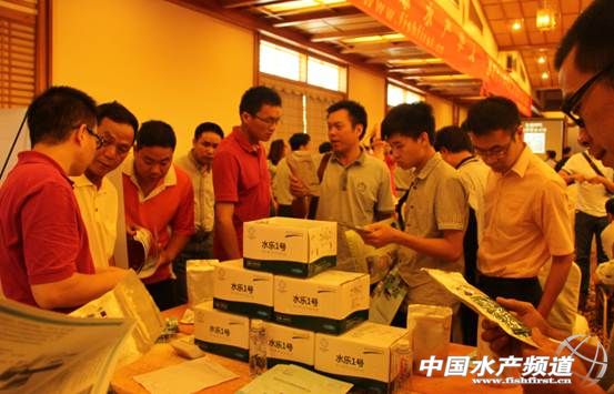 ���r�B(y��ng)ֳ����(zh��n)�������F(xi��n)�����M200%��