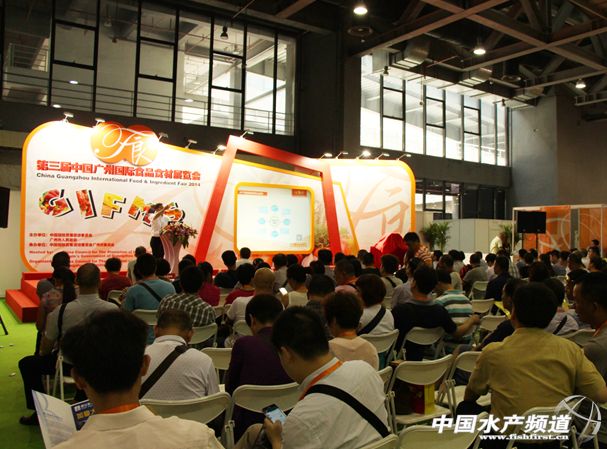 �������N���ĕr������