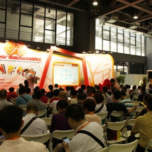 �������N���ĕr������