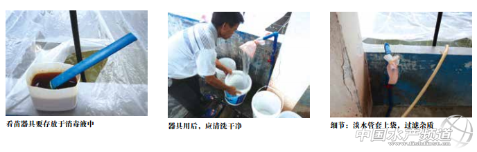 �����׌��r����������g(sh��)̽ӑ