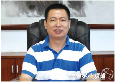 �Sѩ�壺����ʽ�ľ��ɽ�(j��ng)�I