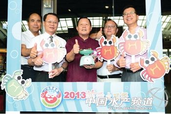 �������샞(y��u)�|(zh��)���lзƷ��