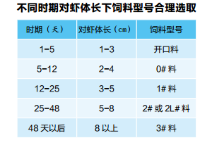 ���r�Bֳ��Ҫϵ�y����