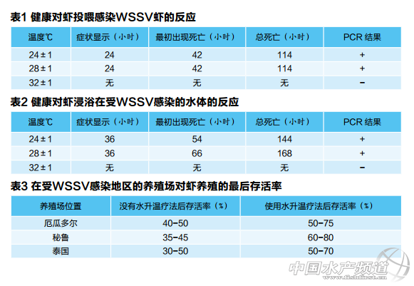 ˮ���د�������߲��r�����