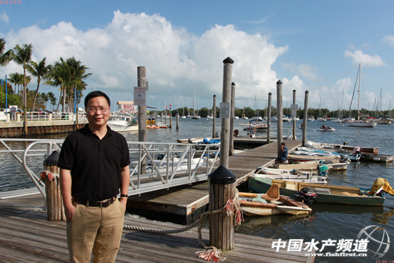 2014���~���Ј��������