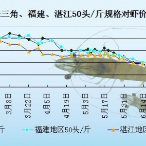 ���r��߅�r�����r�������p��  �r�r���ڃ�څ���ϝq