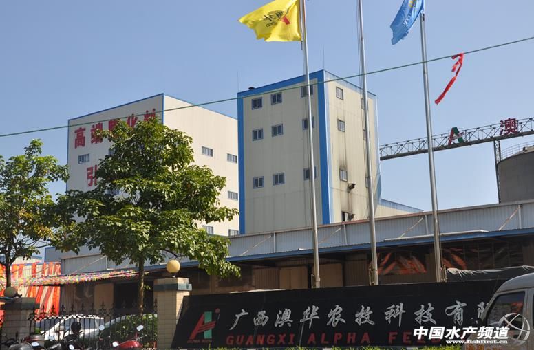 �V�����A����ˮ�a(ch��n)�� ���~�ϓ�ӆ��3000��