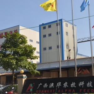 �V�����A����ˮ�a�� ���~�ϓ�ӆ��3000��