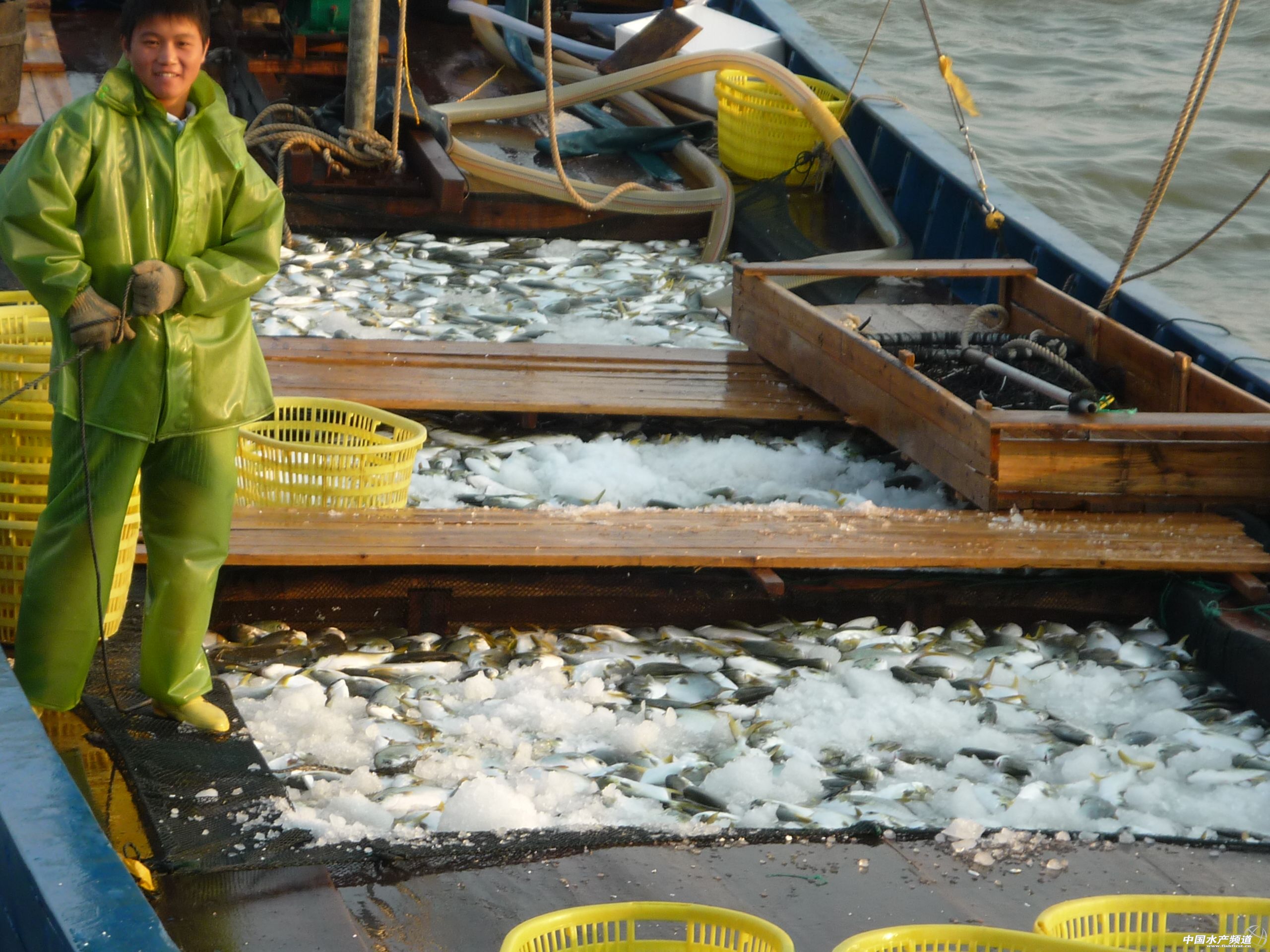 �ϰ����A����Ҫ����Ј��^����A��