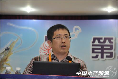 ��ϠI�N�ˣ�һ��Ⱥ�w����ʧ�cδ��