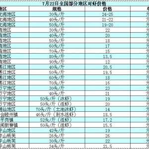 ���r��߅�r�������R�d���^��  �r�r��r�����Нq