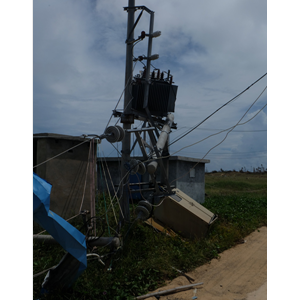 �_�L�ݚ������r��һ��a��