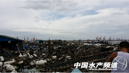 �J�����ա��f��ϖ�š��ɡ��f�~���֡�