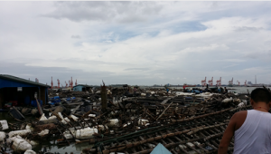 �J�����ա��f��ϖ�š��ɡ��f�~���֡�