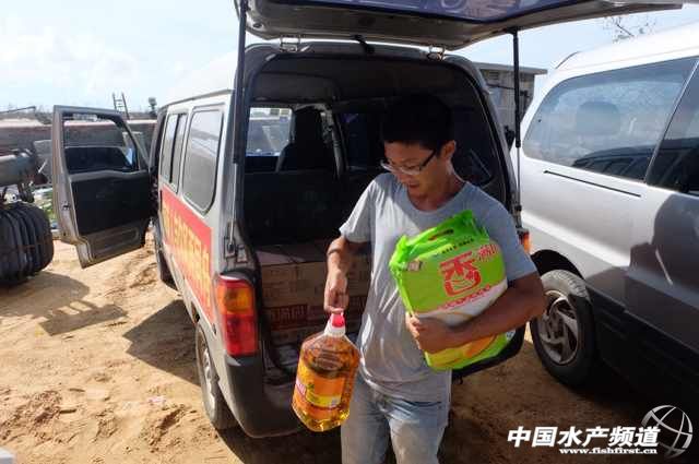 ���Ϻ��������c�� ���Z���ڞą^��r���q