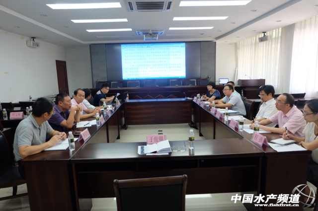 ���ϔMԇ�cˮ�a�Bֳ���U�����M�ʡ����w�V