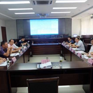 ���ϔMԇ�cˮ�a�Bֳ���U�����M�ʡ����w�V