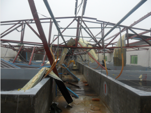 ���R�d�؄����ϝO�I 12����I�pʧ�_5000�f