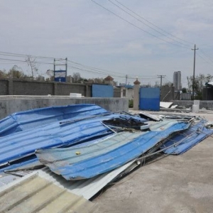 �J�������ȱС��Ӱ�����Ӳ�� ���r������