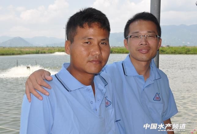 �V�|�_ɽ��80���B�r�˲�̝���B�r��