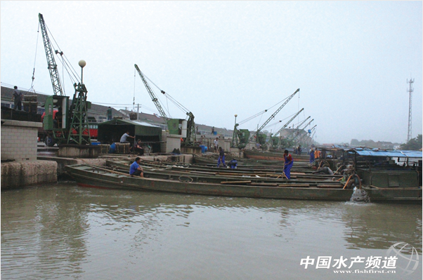 ������ˮ�a�ИI��θ���