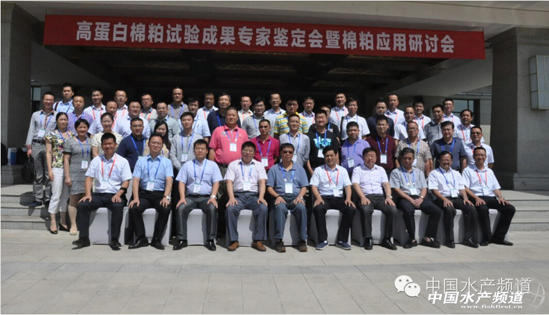 �ߵ������ɡ������������ԭ�ϣ�