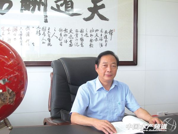 �u��Ԫ��̽��ˮ�a��I������I