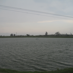 ��ˮ��ΰ��������_���~�����Ԕ�Ѫ�Y����һ��